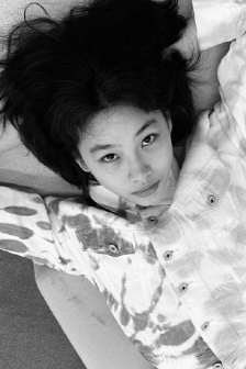 江湖侠女泪梅开四度电视剧