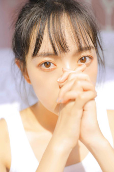 超级巴迪